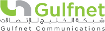 Gulfnet Communications
